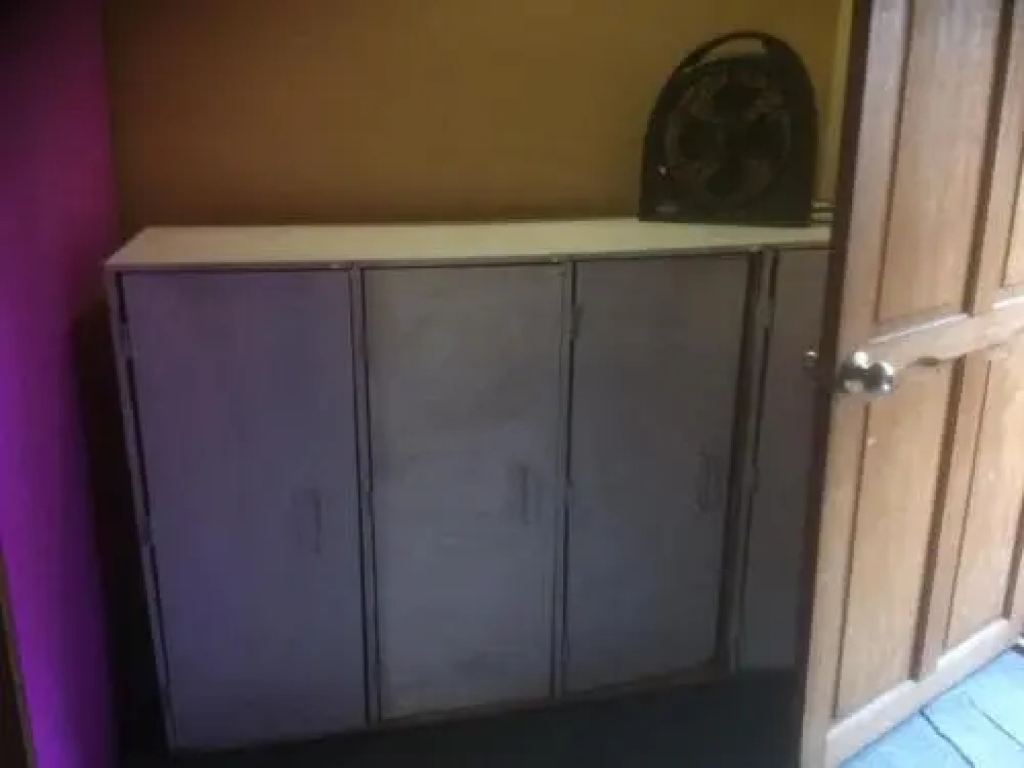 Casa Intihuatana - Hostel