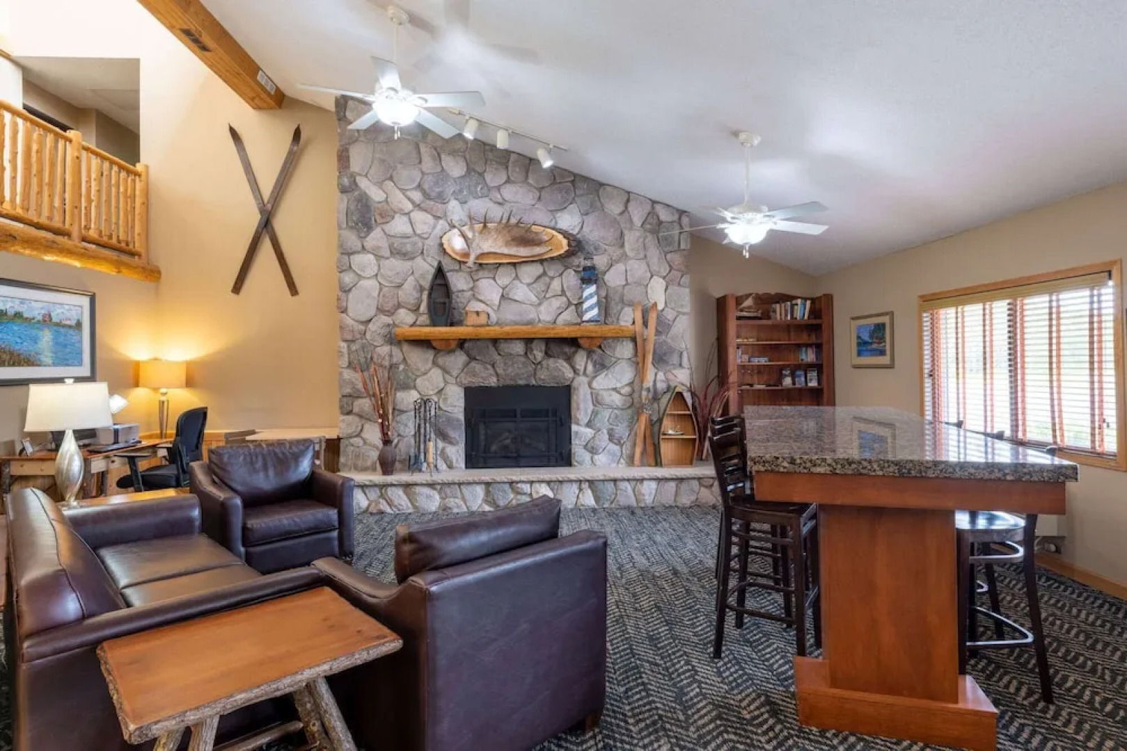 AmericInn Two Harbors