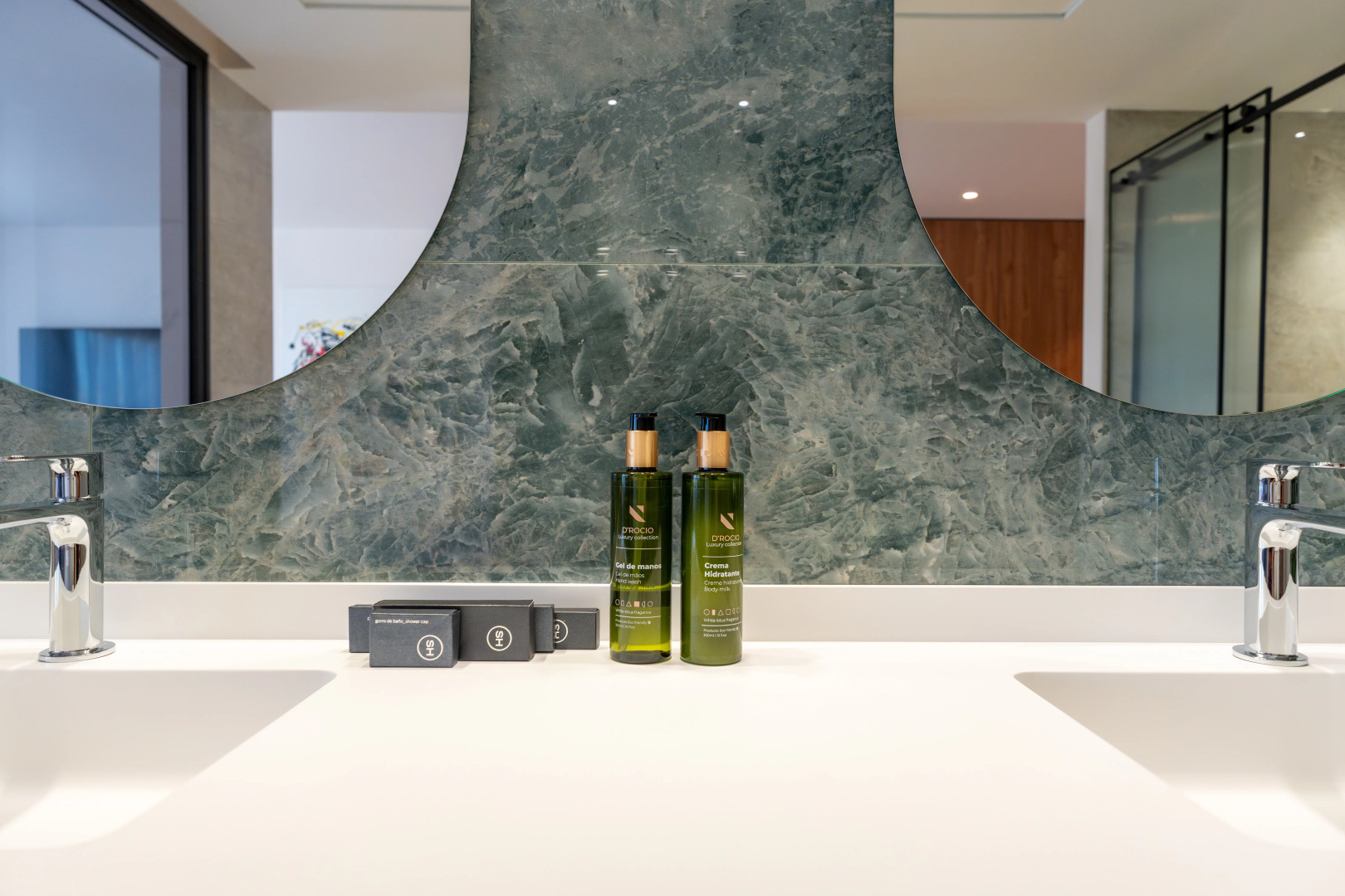 Hotel ASA La Marina by SH Hoteles