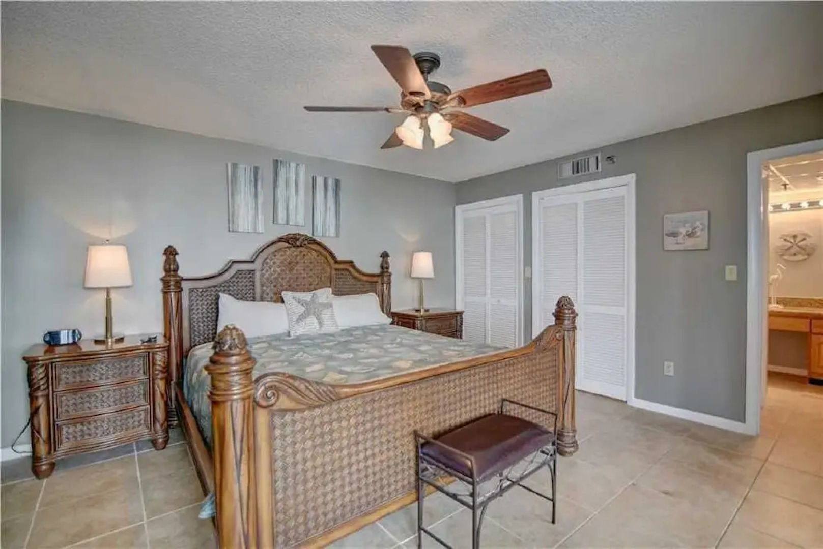 Watercrest Condominiums By Sterling Resorts