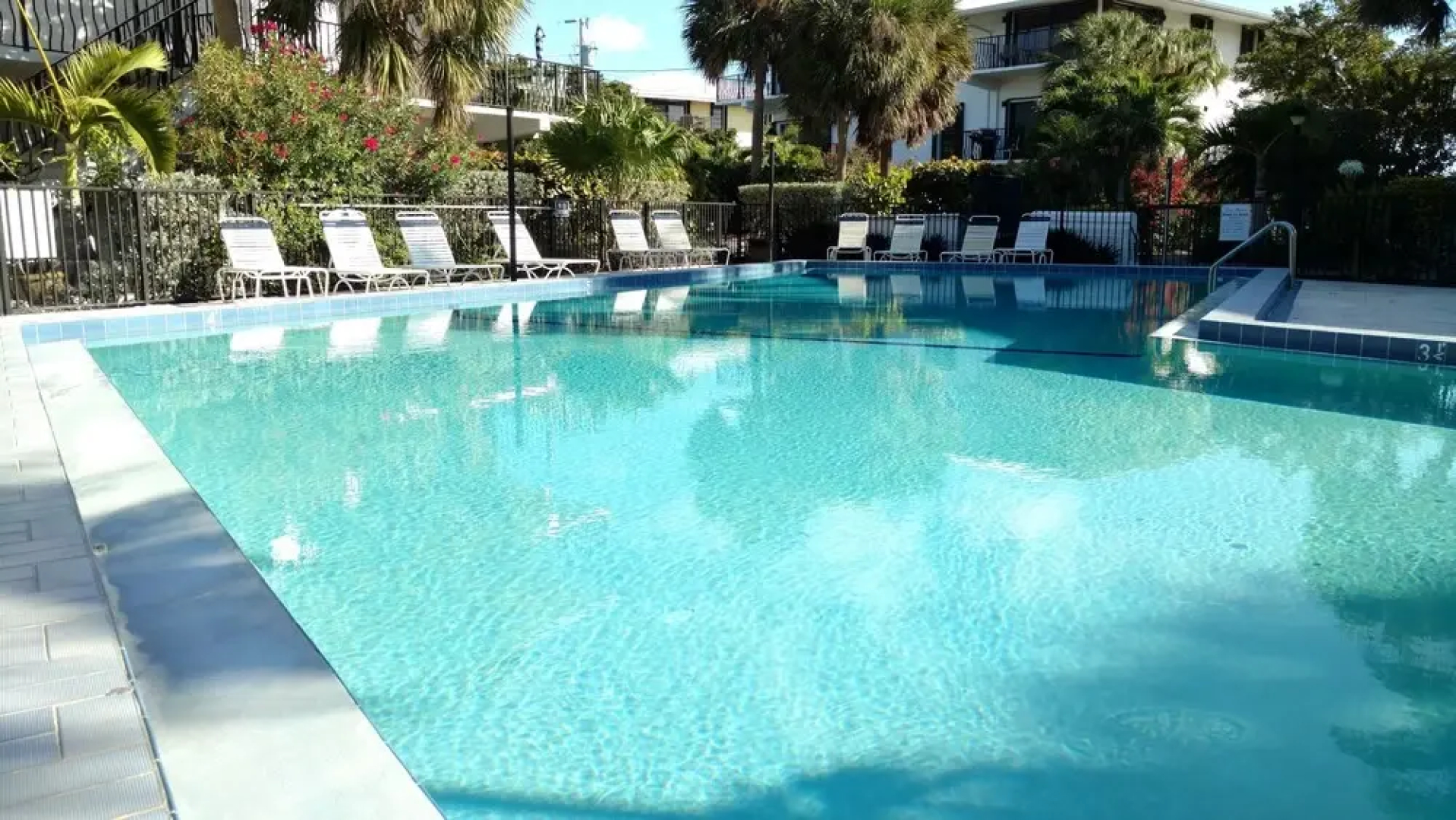 Waterfront Condo With Sunset Views 2 Bedroom Condo by Redawning