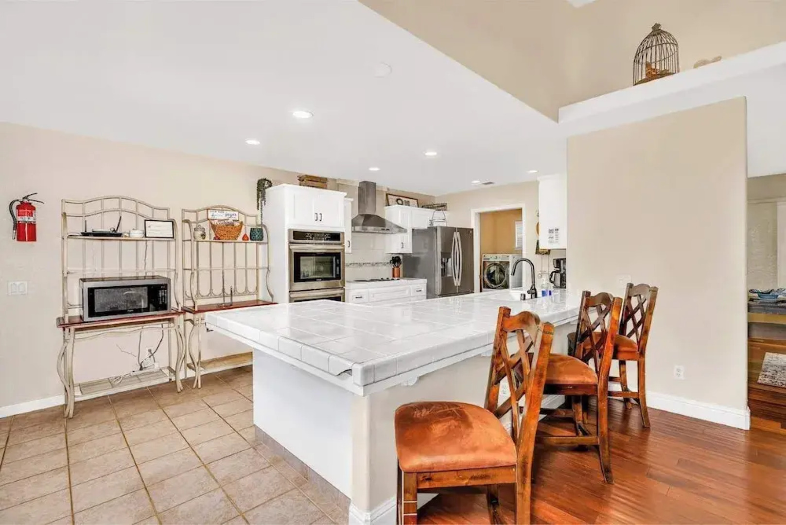 Awesome Views, Game Room, Hot Tub and More!