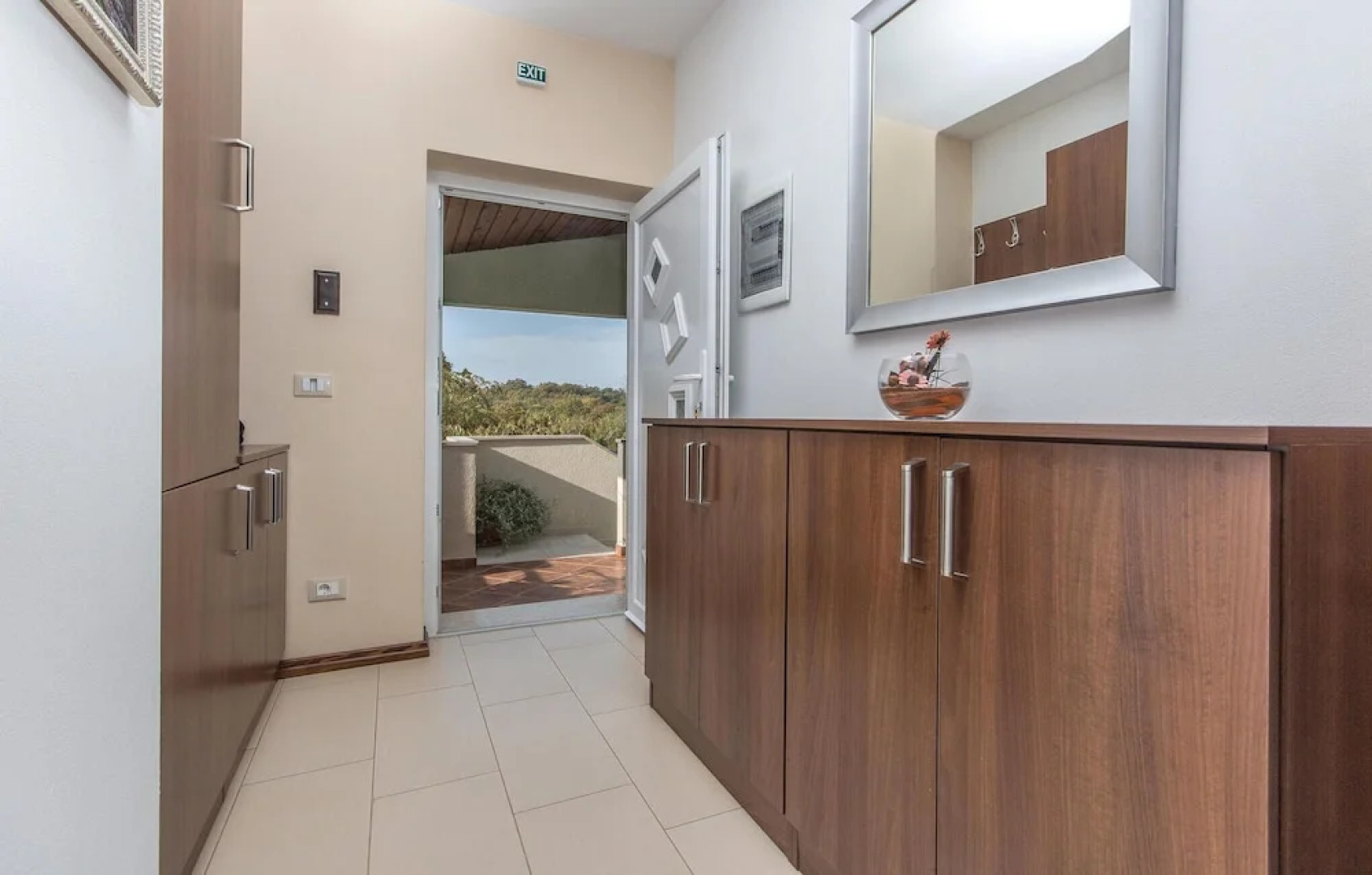 Amazing Home in Kanfanar With Wifi and 3 Bedrooms