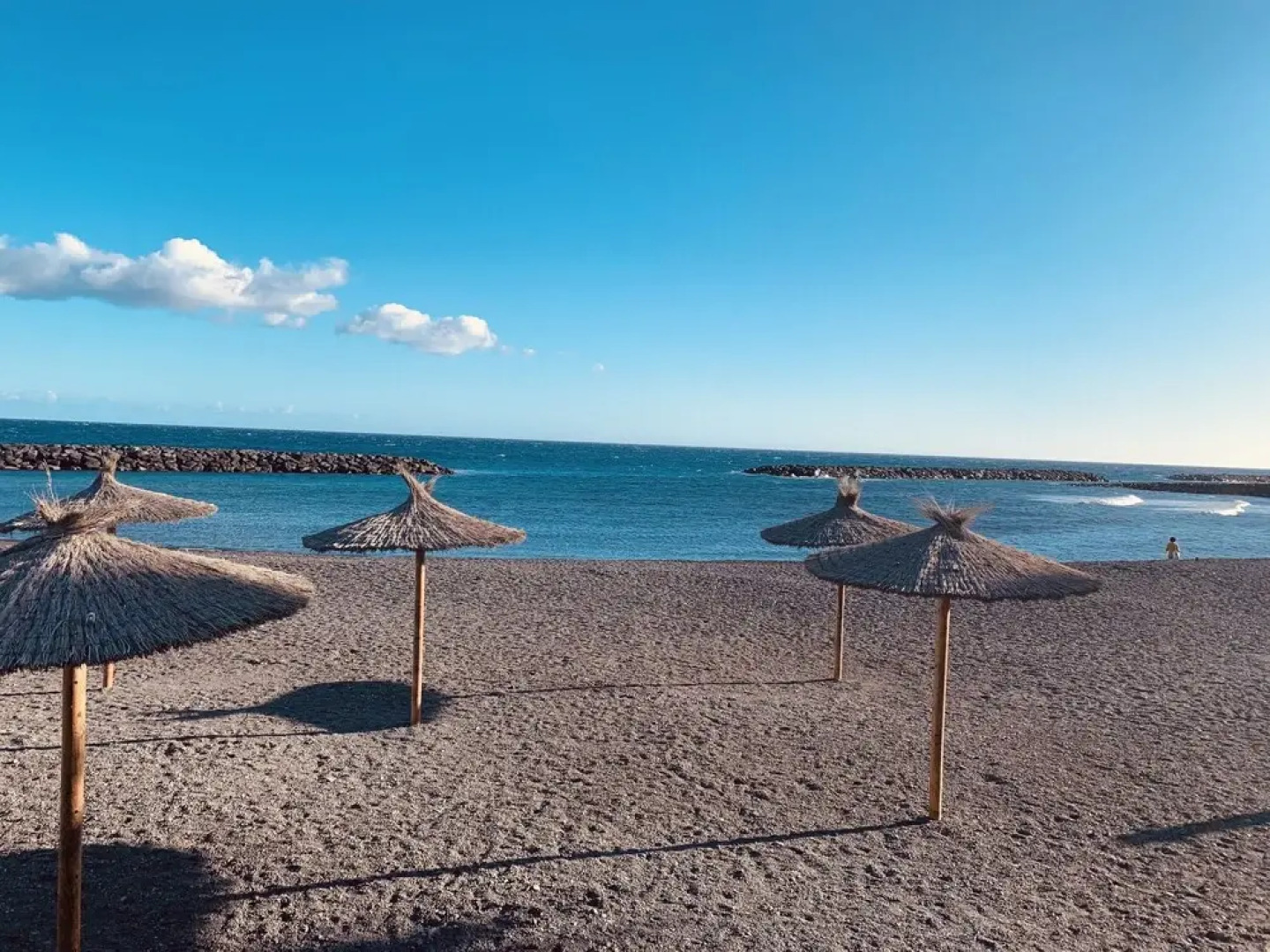 Hotel Rural Casa El Riego