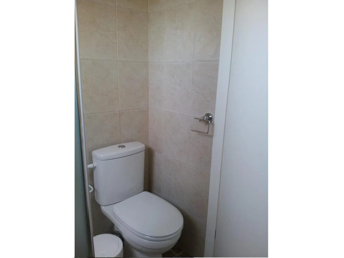 Ashdod Suites Private Bedrooms