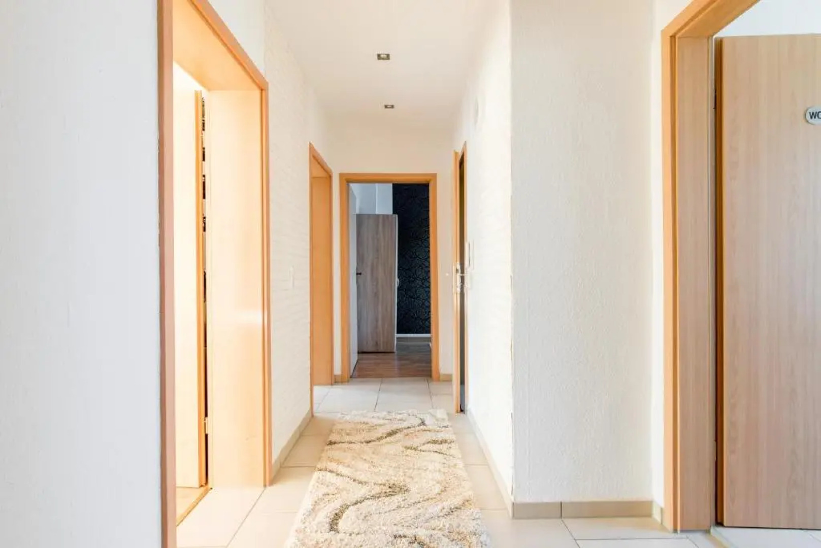 Id 6558  Private Apartment