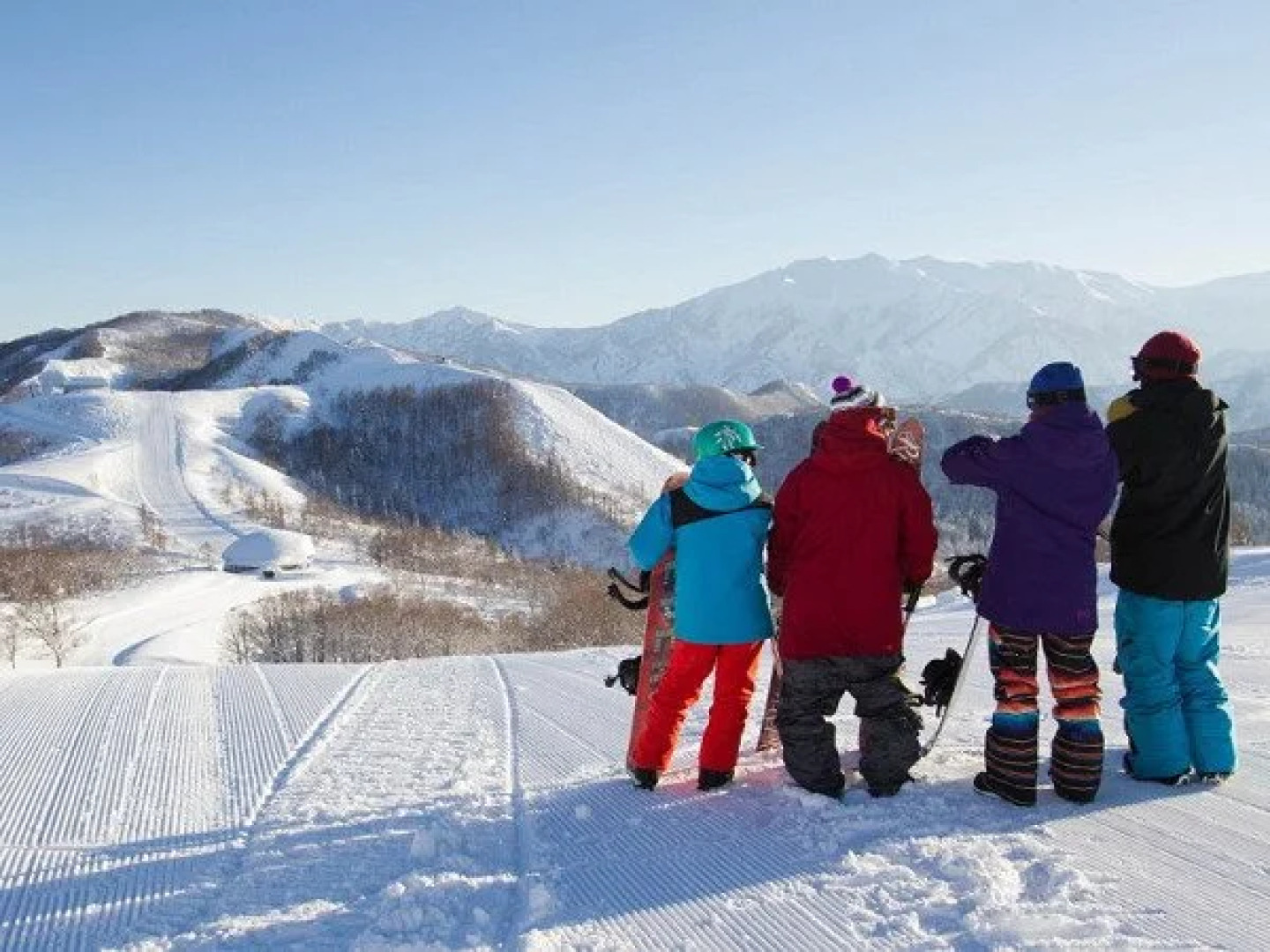 Ishiuchi Yung Parunas