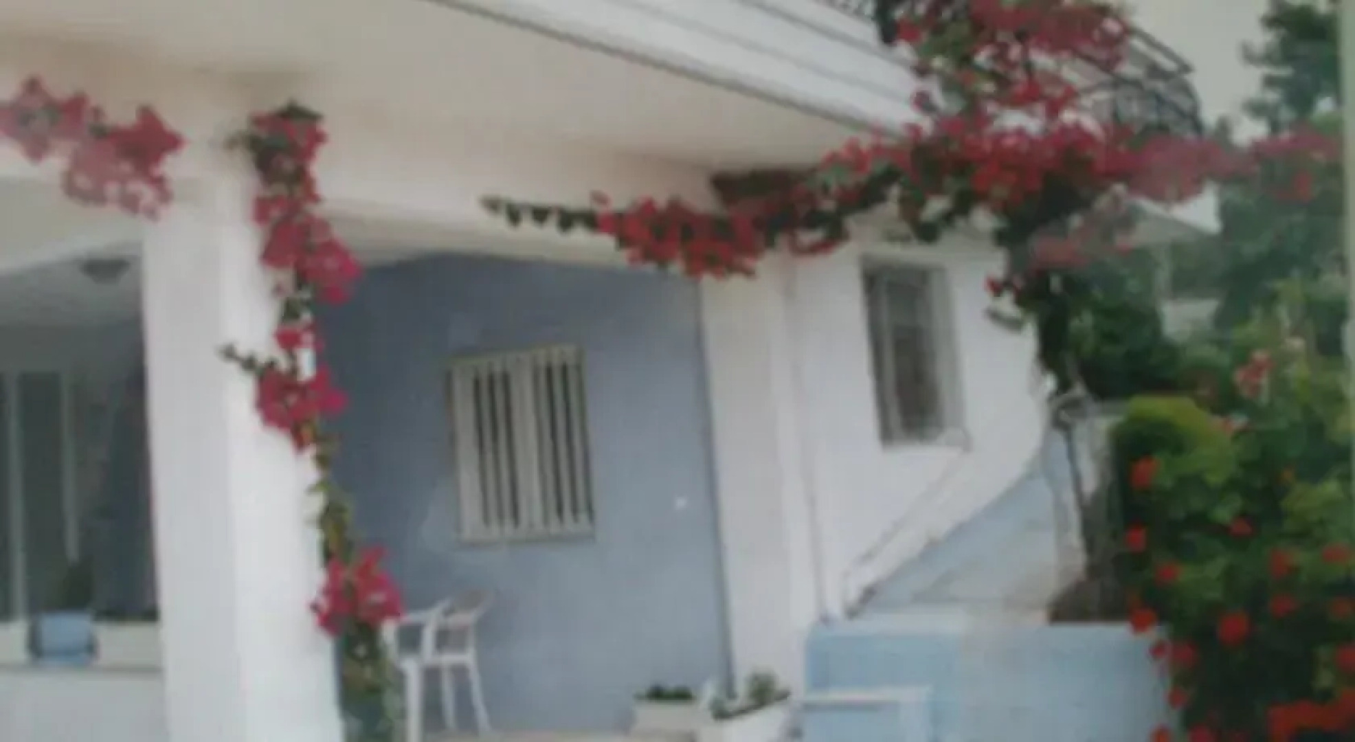 Stavros Rooms and Studios