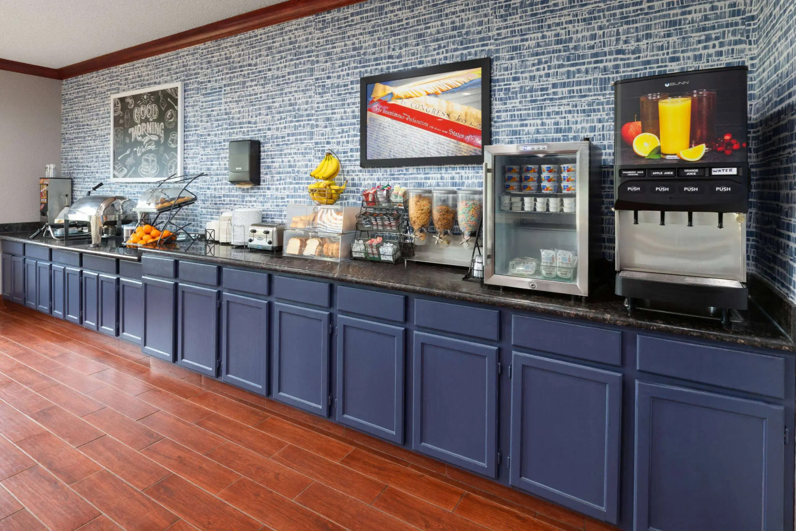 Americinn by Wyndham