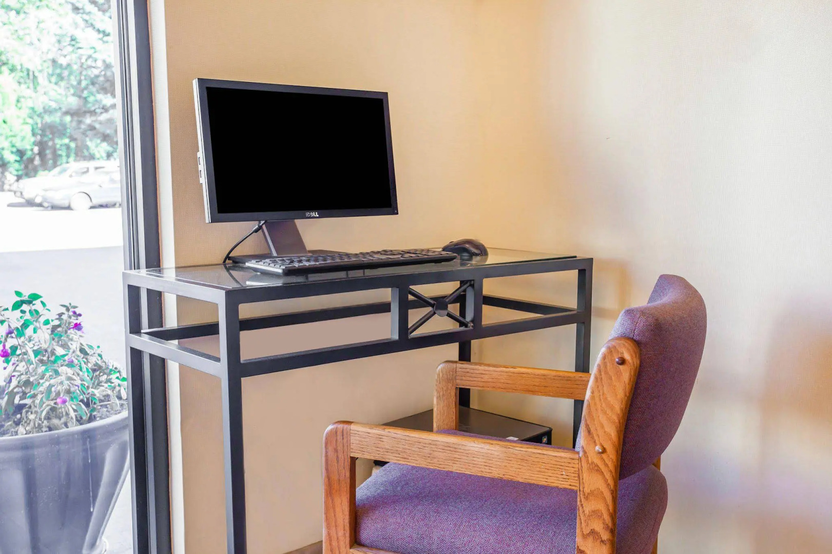 Econo Lodge Federal Way