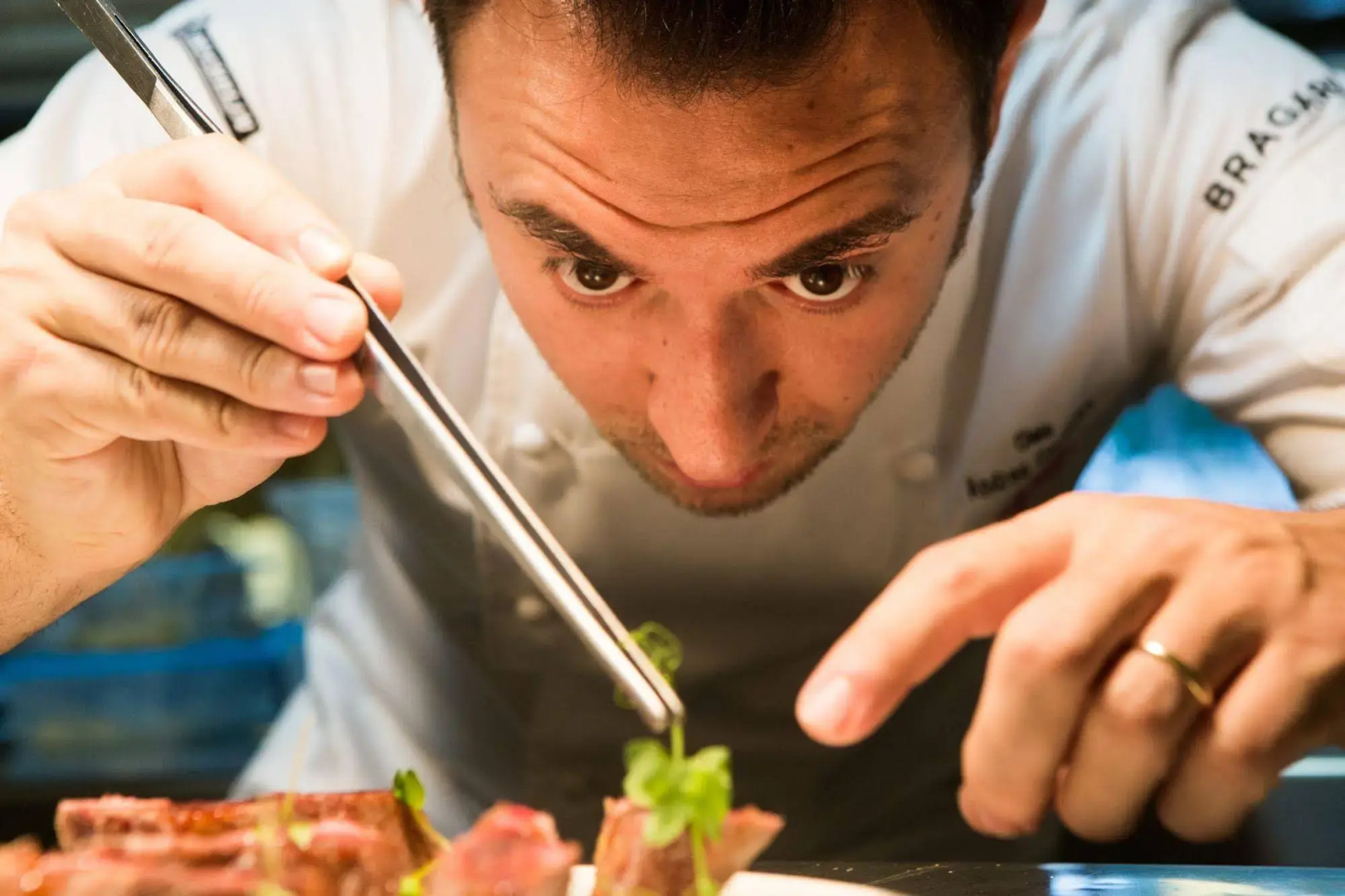 La Sommità Relais & Chateaux