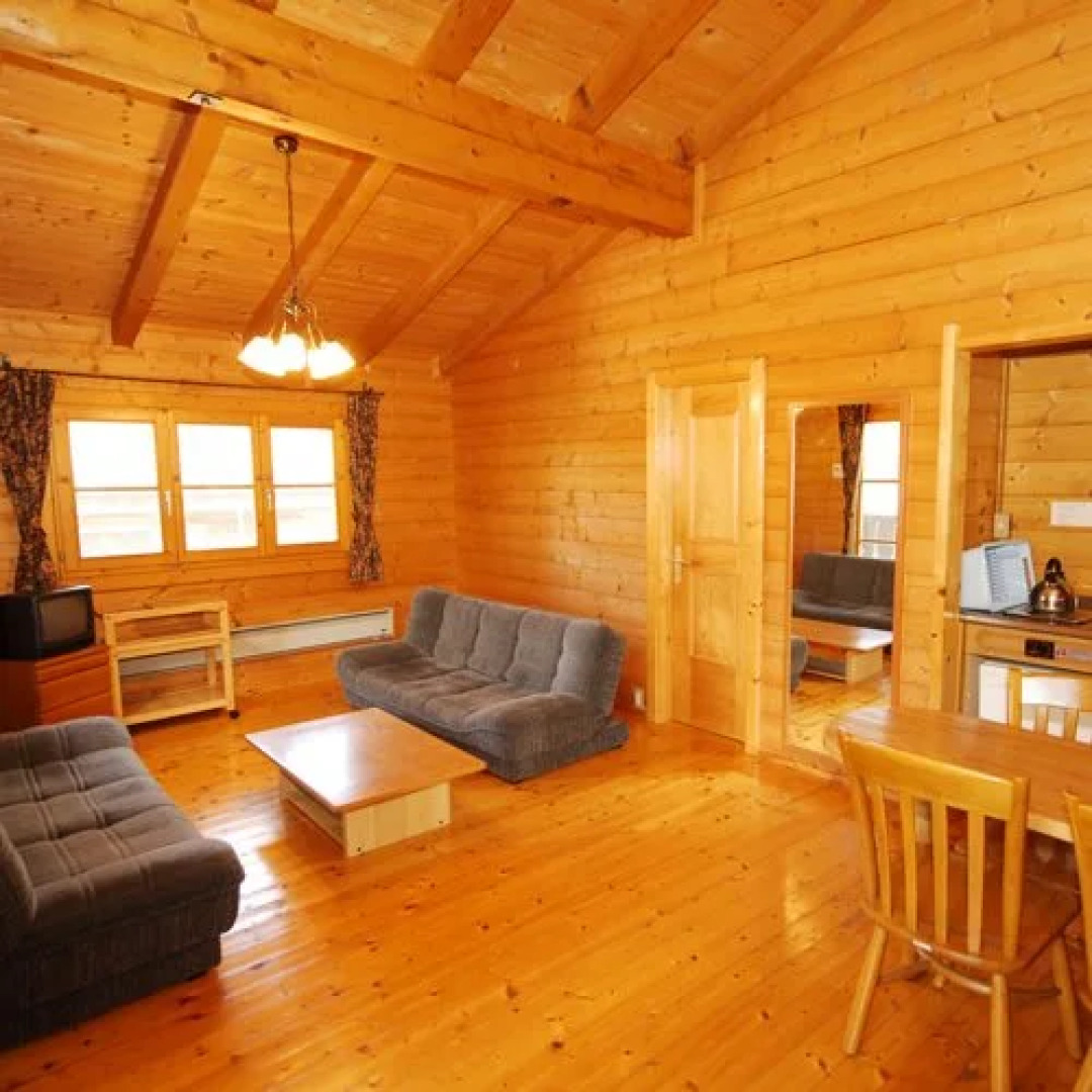 Minoshirakawa Golf Club