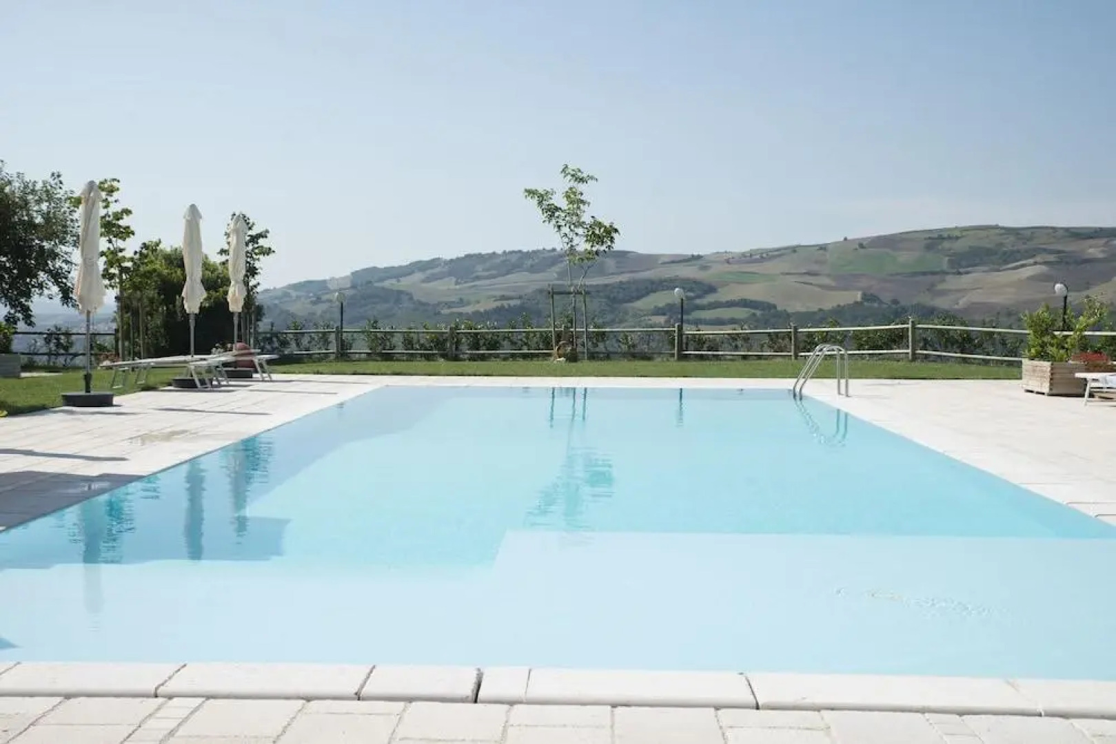 I Casali di Colle Monte