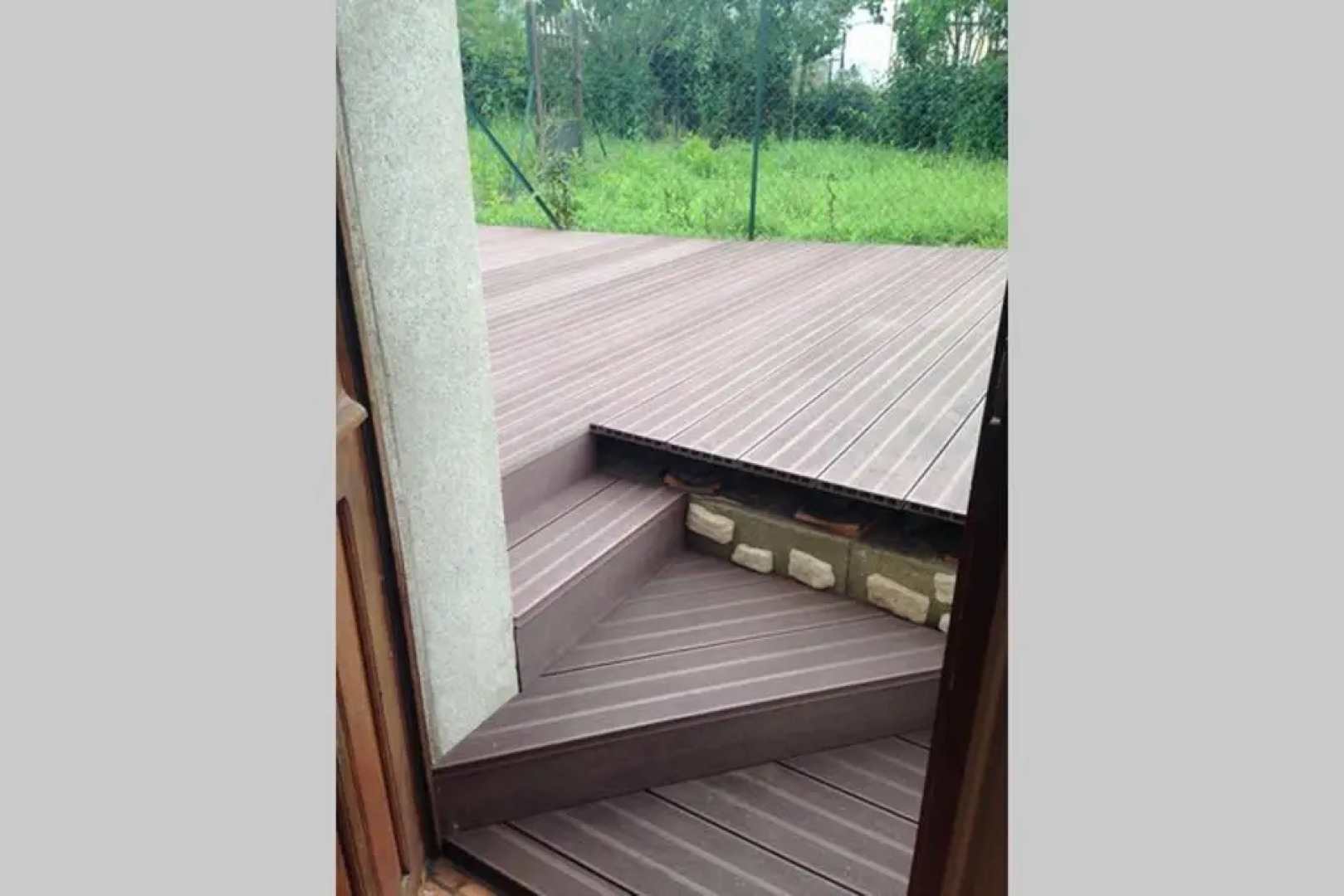 Maison De Caractere Cosy