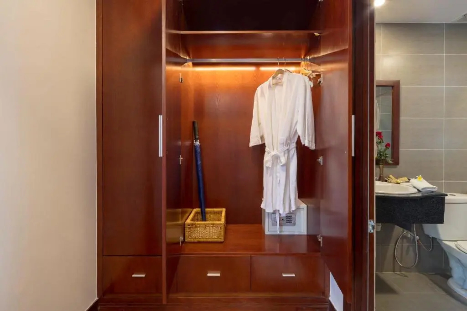 TTC Resort Ninh Thuan - Unlimited Access to Water Park