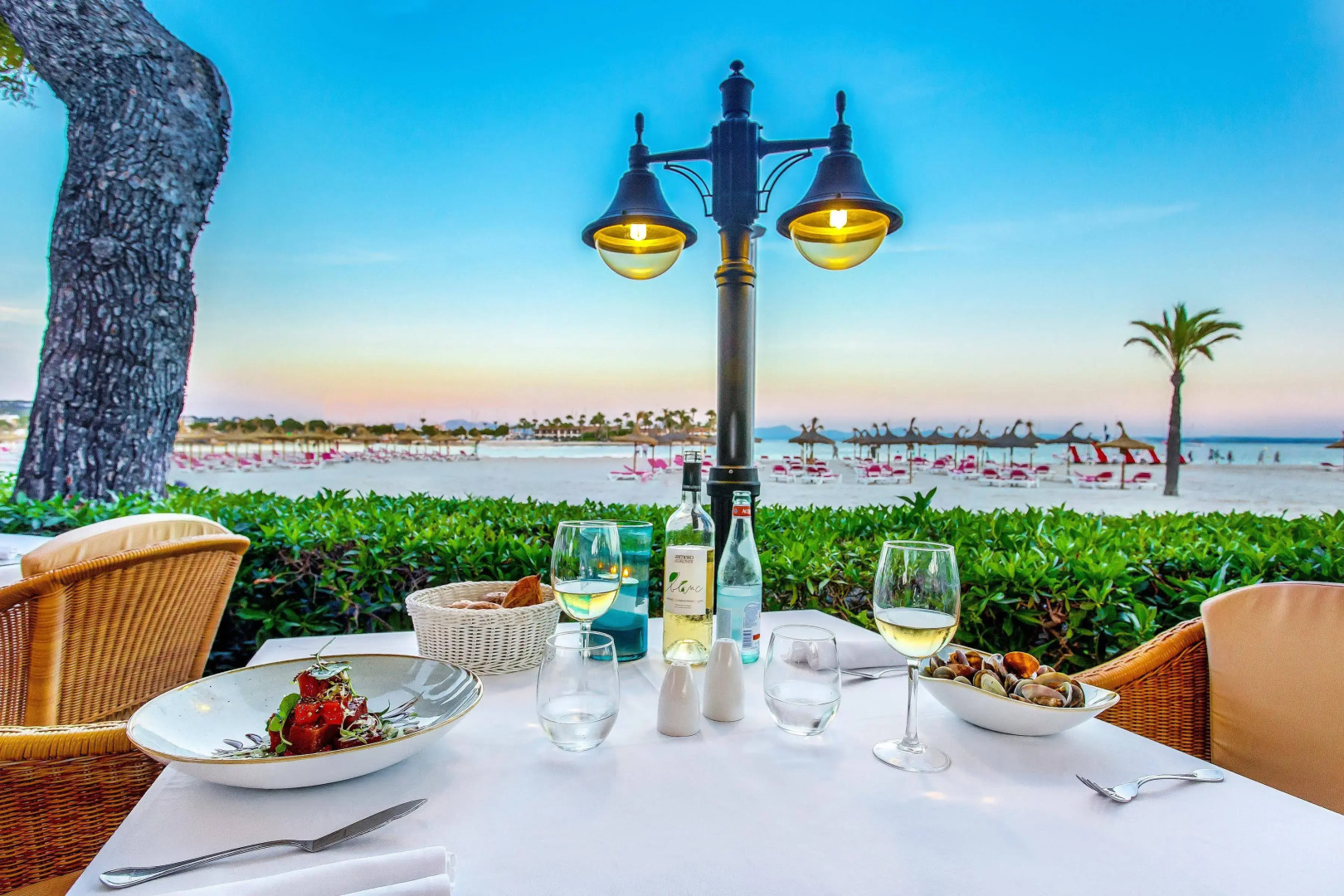 Viva Golf Adults Only 18+