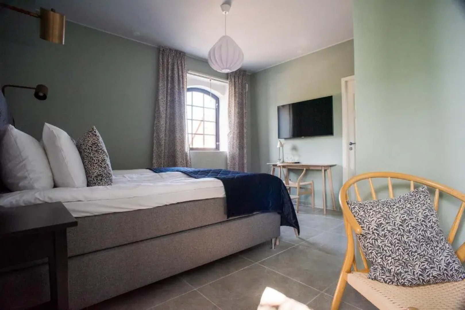 Rörums Gårdshotell