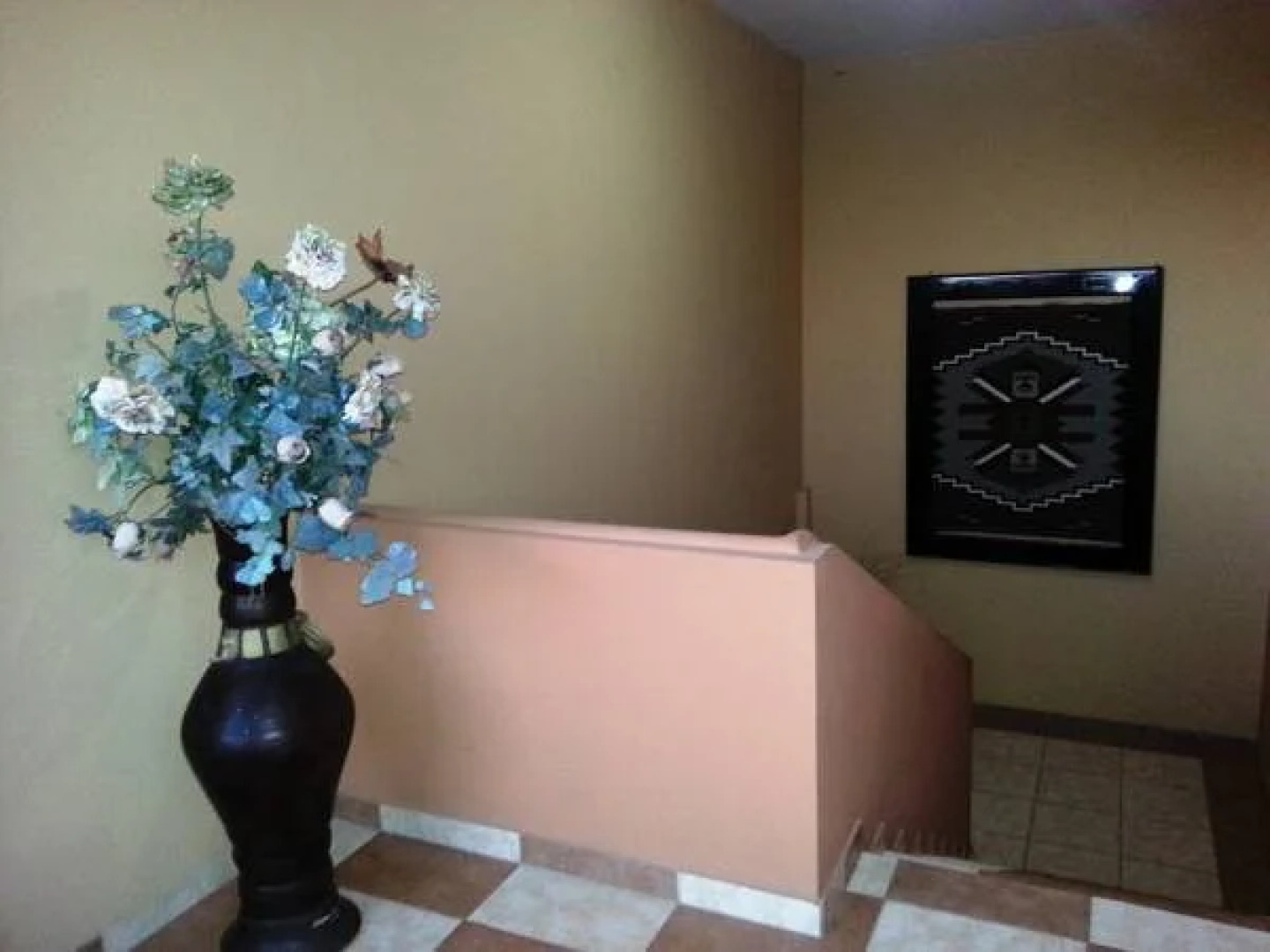 Hotel Y Club Villa San Andres