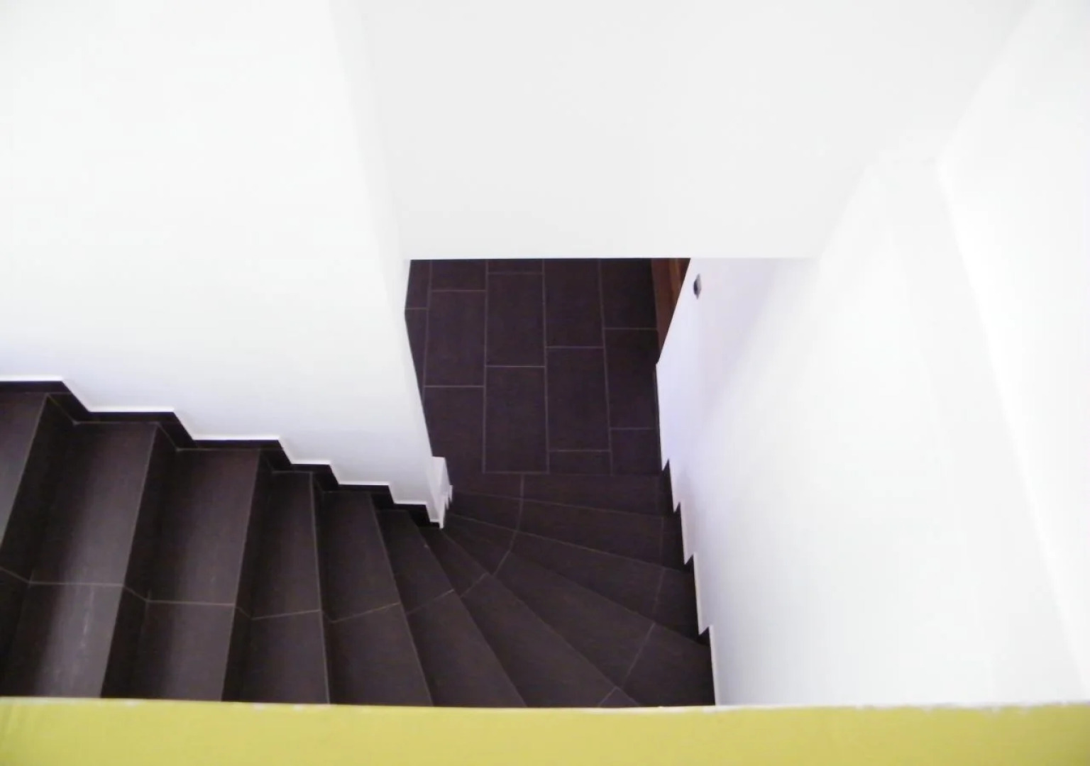 Vén Diófa De Lux Panzió