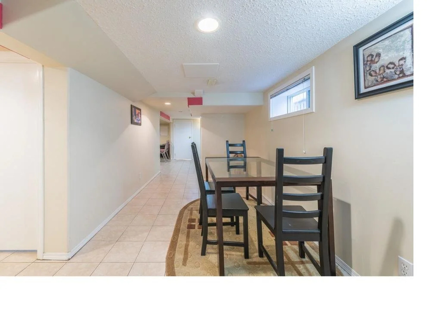 Holiday Home 4 Street