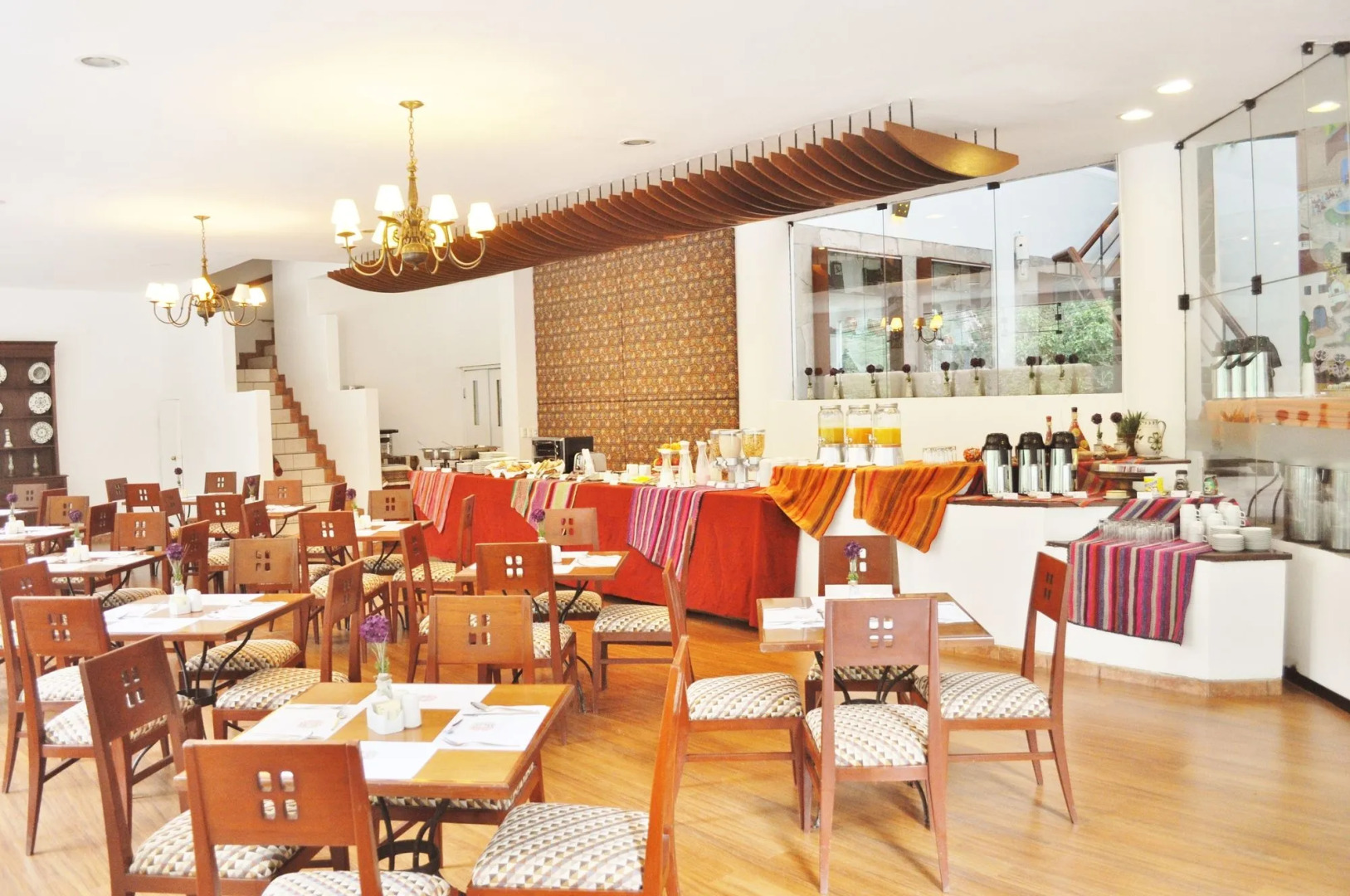 Tierra Viva Machu Picchu