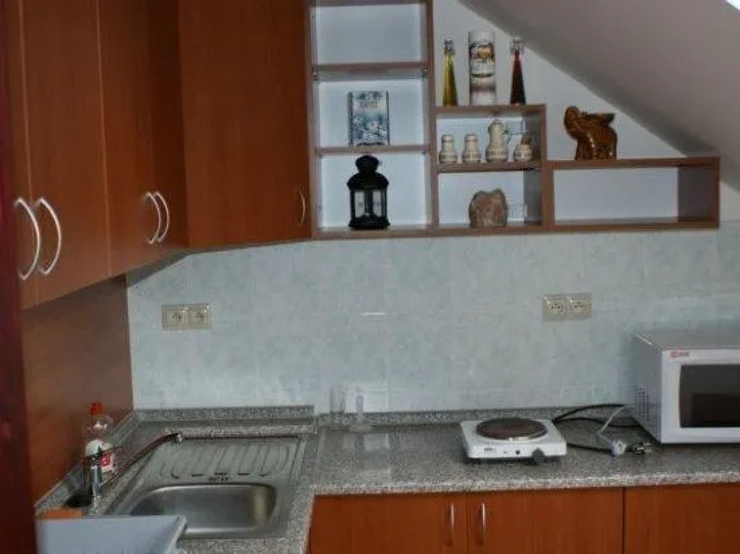 Vila Ria