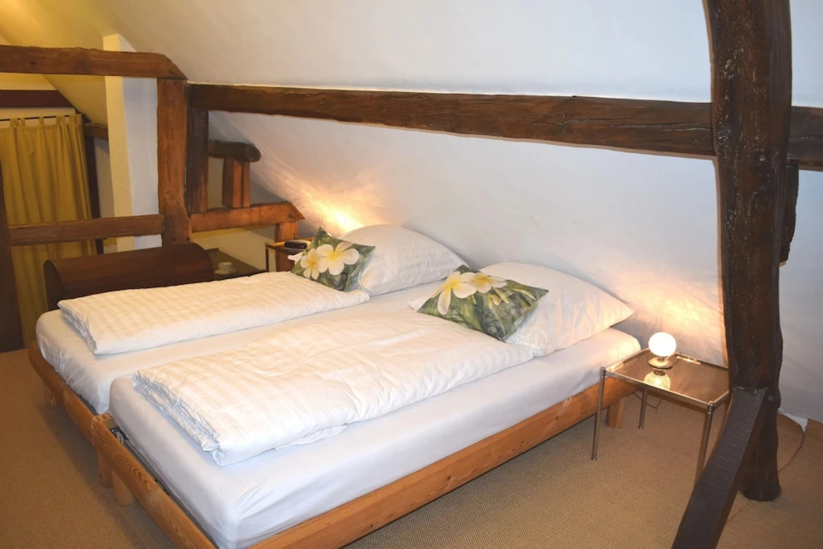 Landhaus am Aremberg 