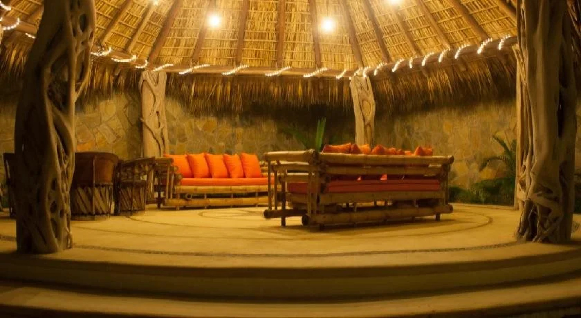 Hotel Estrella de Mar