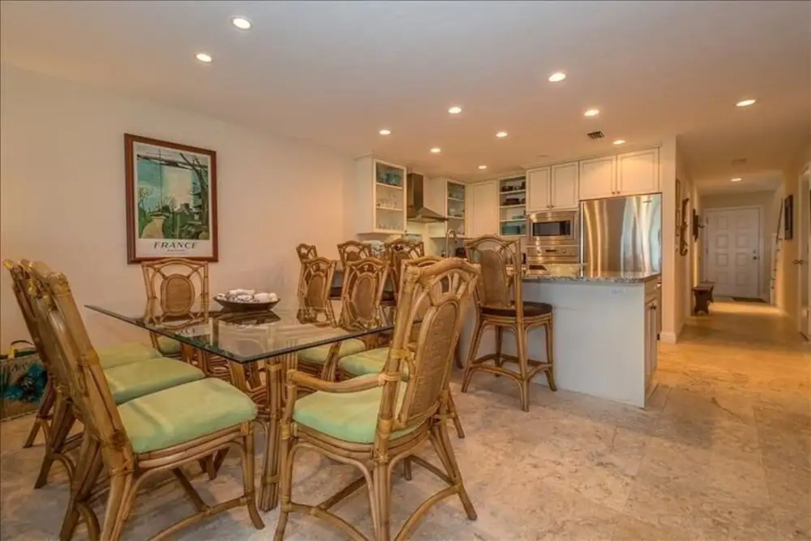 Dunes of Boca 34 - 3Br Villa