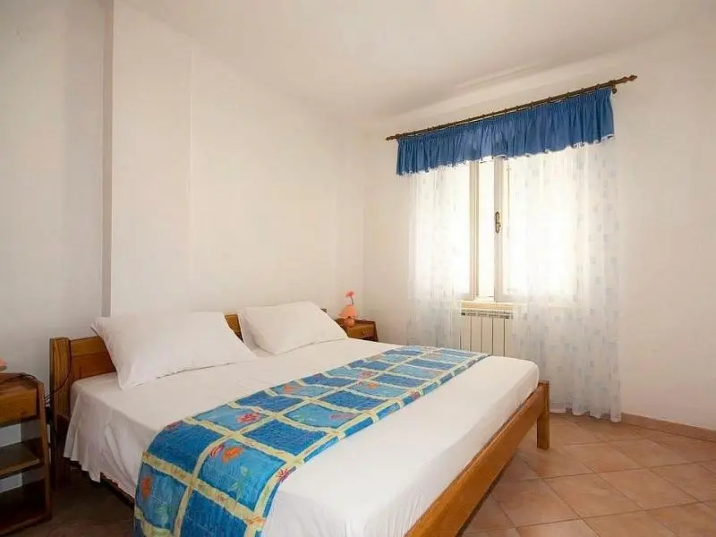 Apartments Valentino