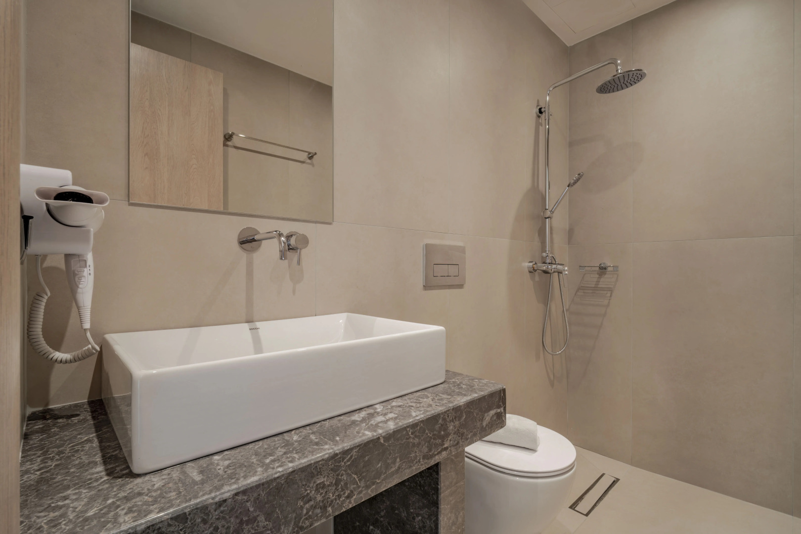 Elounda Residence Resort & Waterpark