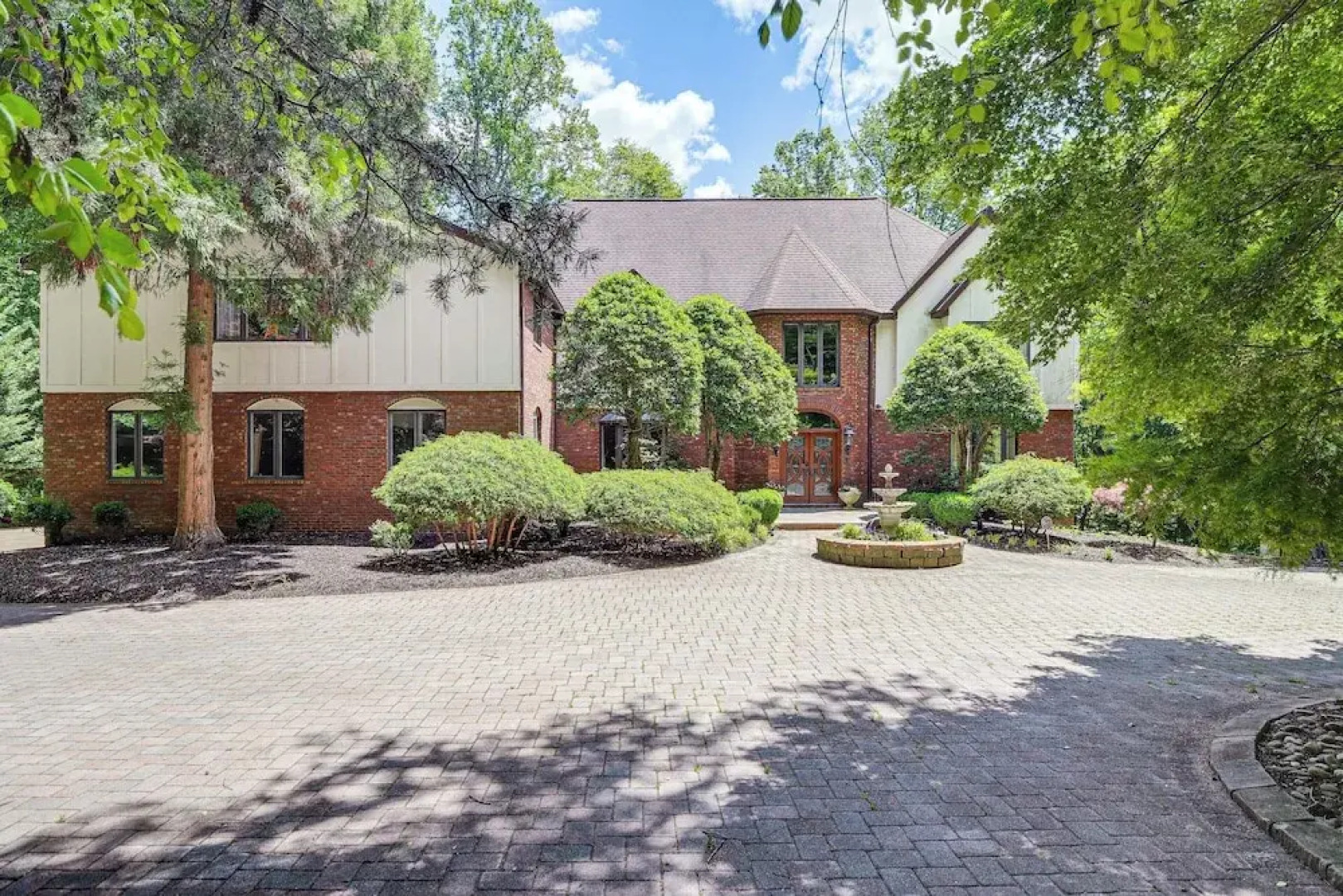 Quiet Getaway w/ Deck: 18 Mi to Downtown Baltimore