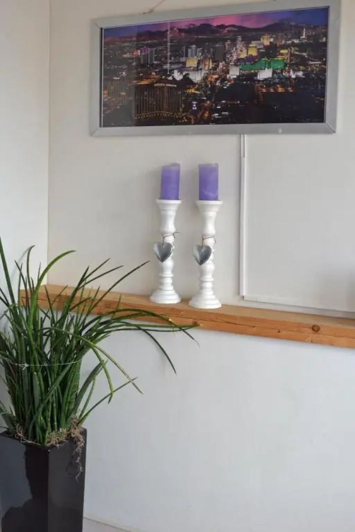 Beach House Sea-Side