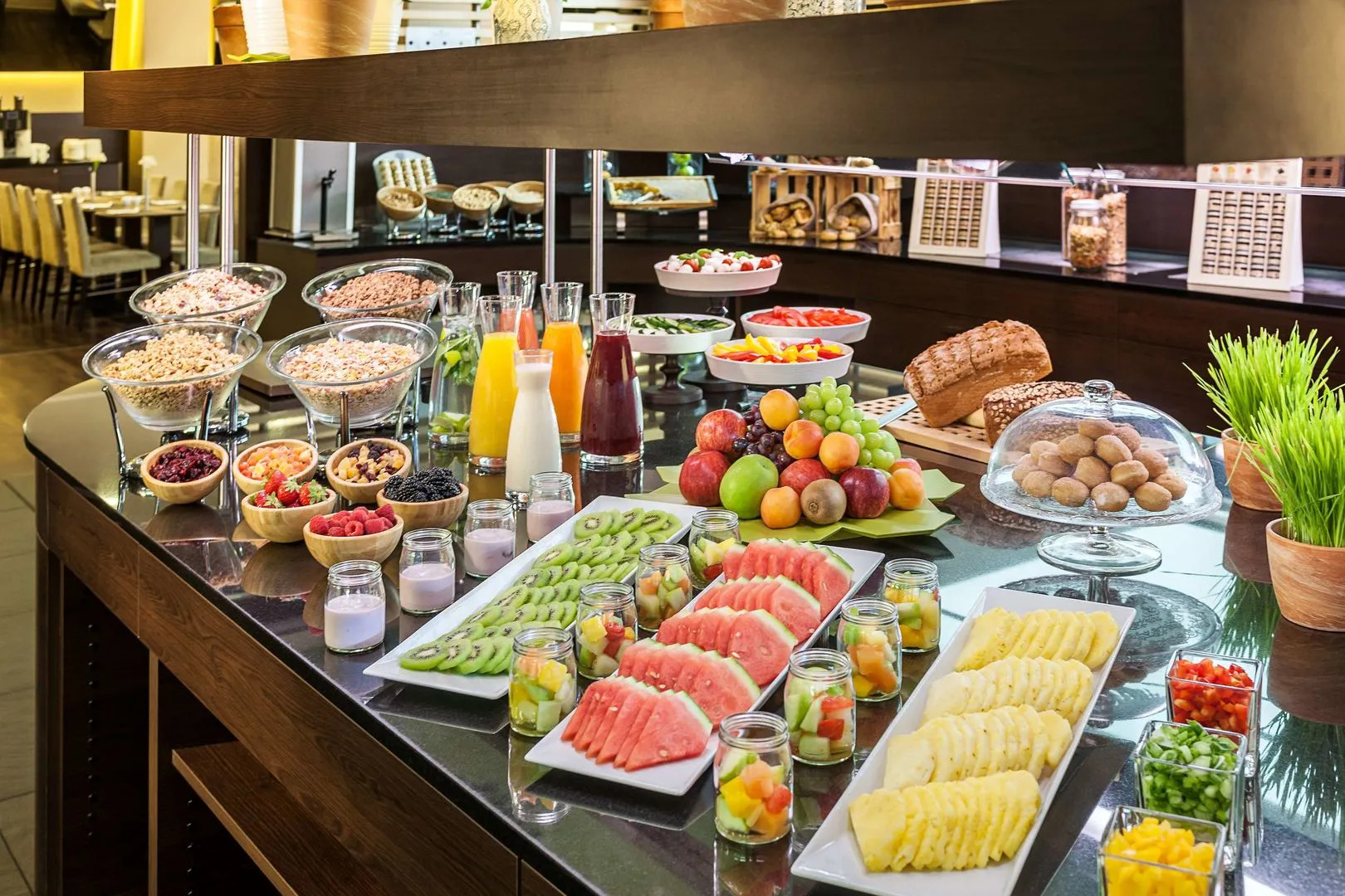 NH Collection Berlin Mitte Am Checkpoint Charlie