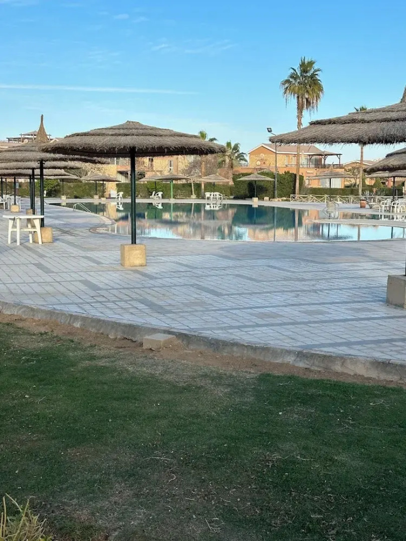 Cozy Chalet With Stunning View