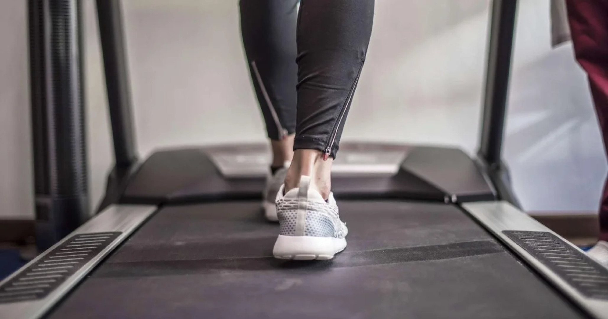 Hampton Inn & Suites Houghton