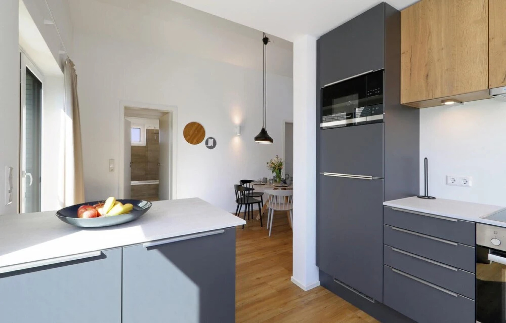 Awesome Home in Lembruch/dümmer See With 2 Bedrooms, Sauna and Wifi