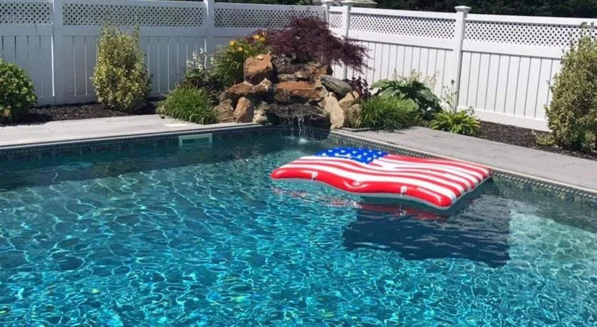 A Victorian on the Bay Bed and Breakfast