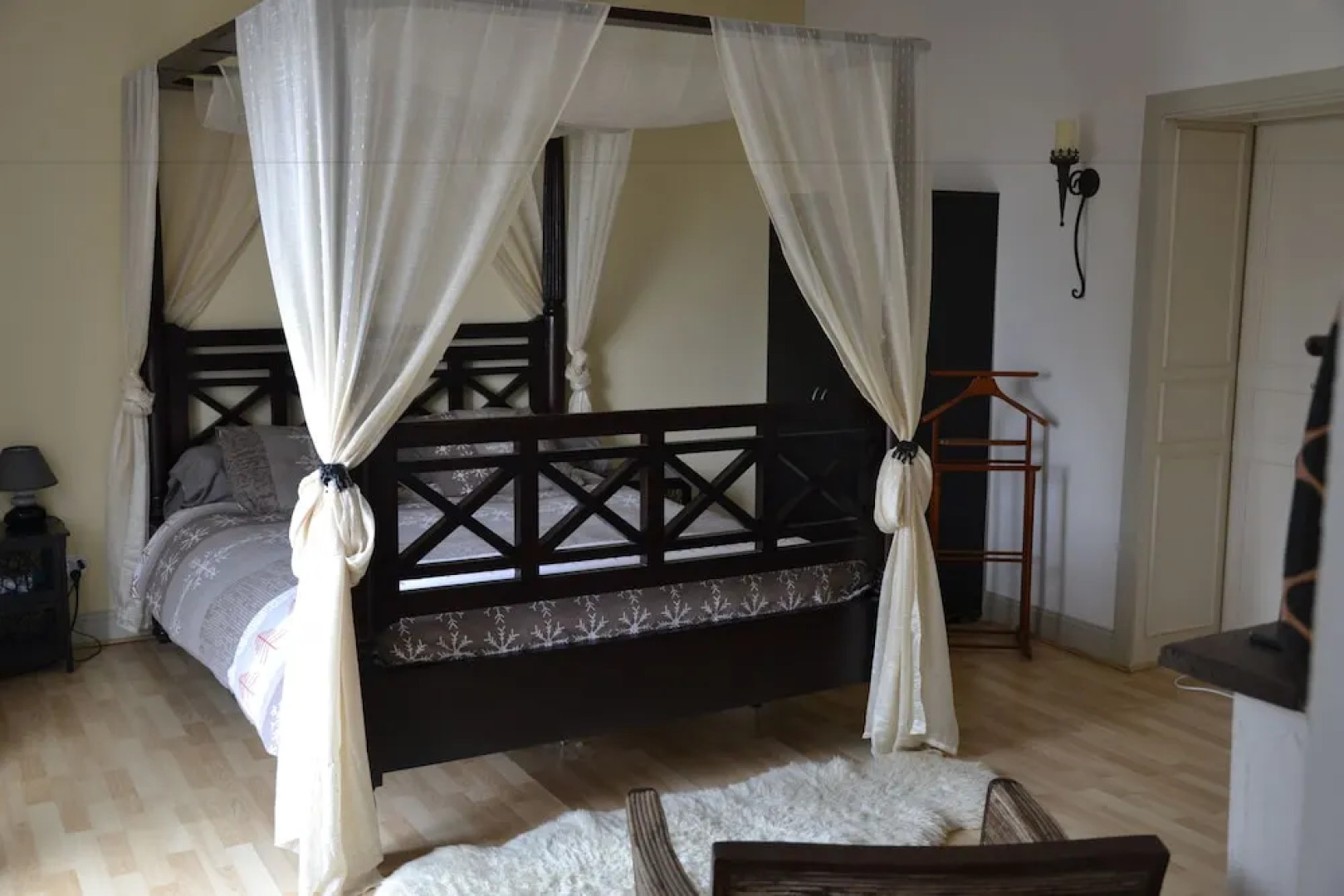 Chambres d’Hôtes Bonnefont