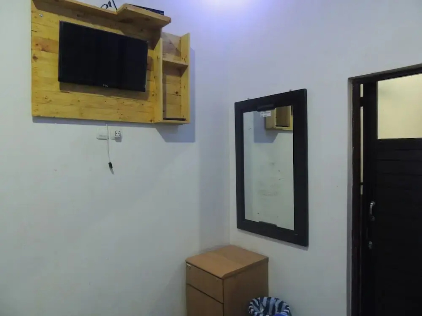 Casablanca Family Syariah