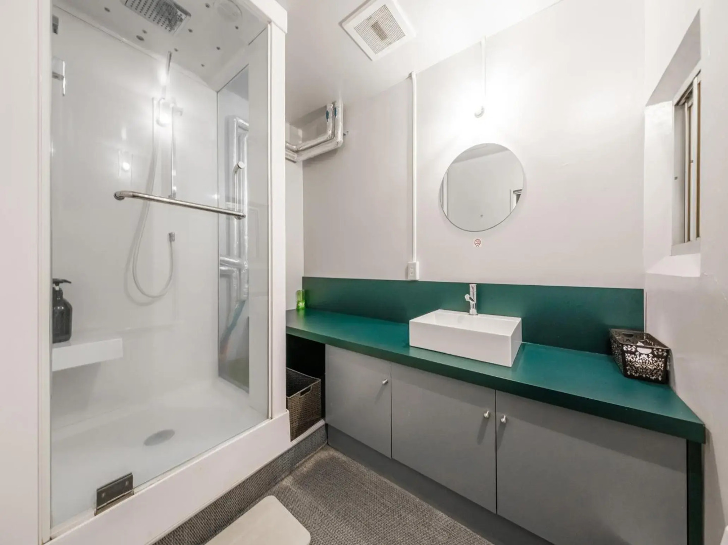 Tabist THE GREEN OTARU