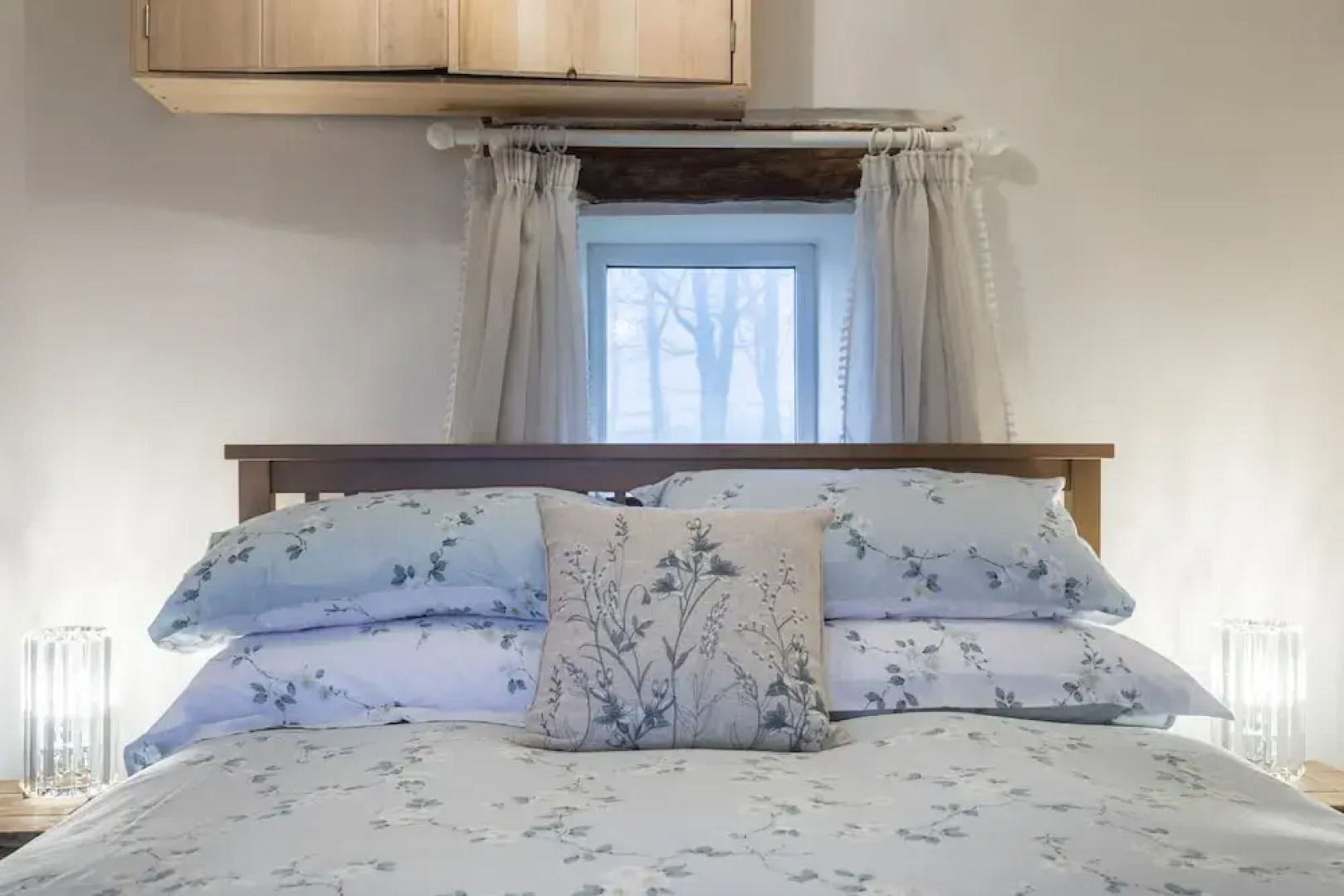 The Stables at Brambles Farm - Sleeps 2, Wifi