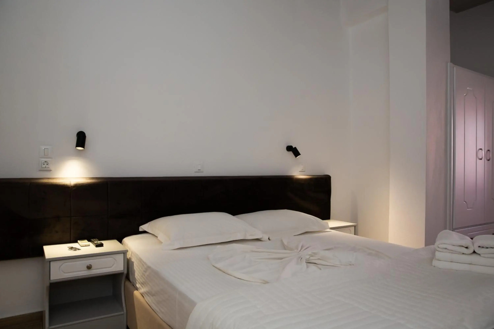 Sea Breeze 2 Apartments