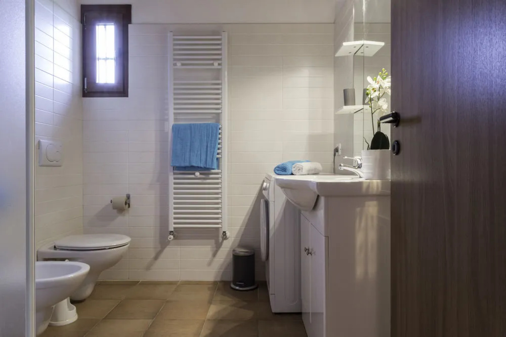 Rent-it-Venice Cà Volpera 4