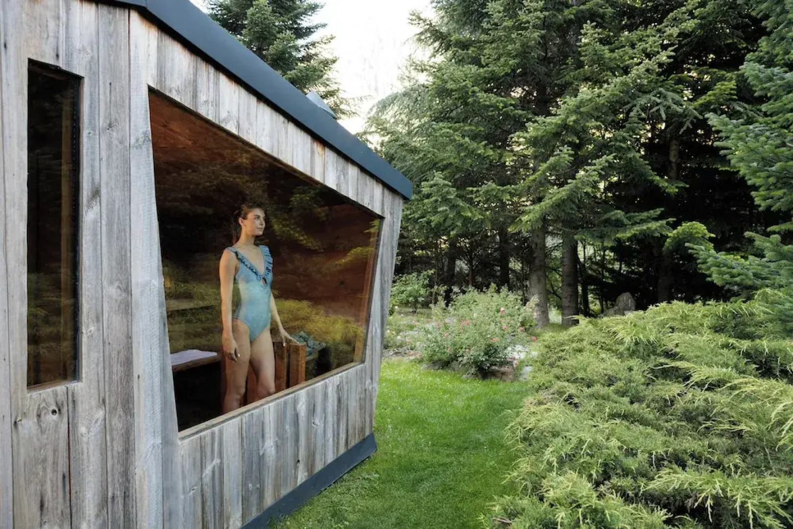 QC Terme Monte Bianco