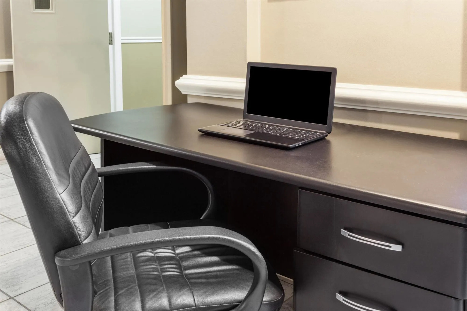 Crowne Plaza Saint John Harbour View by IHG