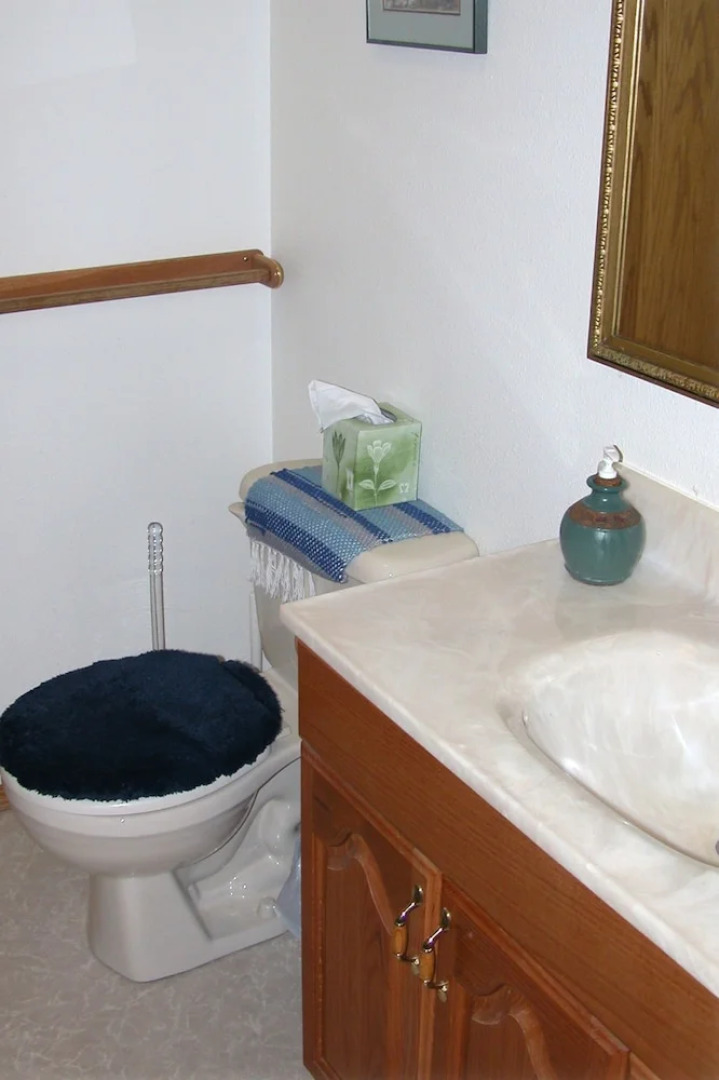 Wellwood Center Bed and Breakfast