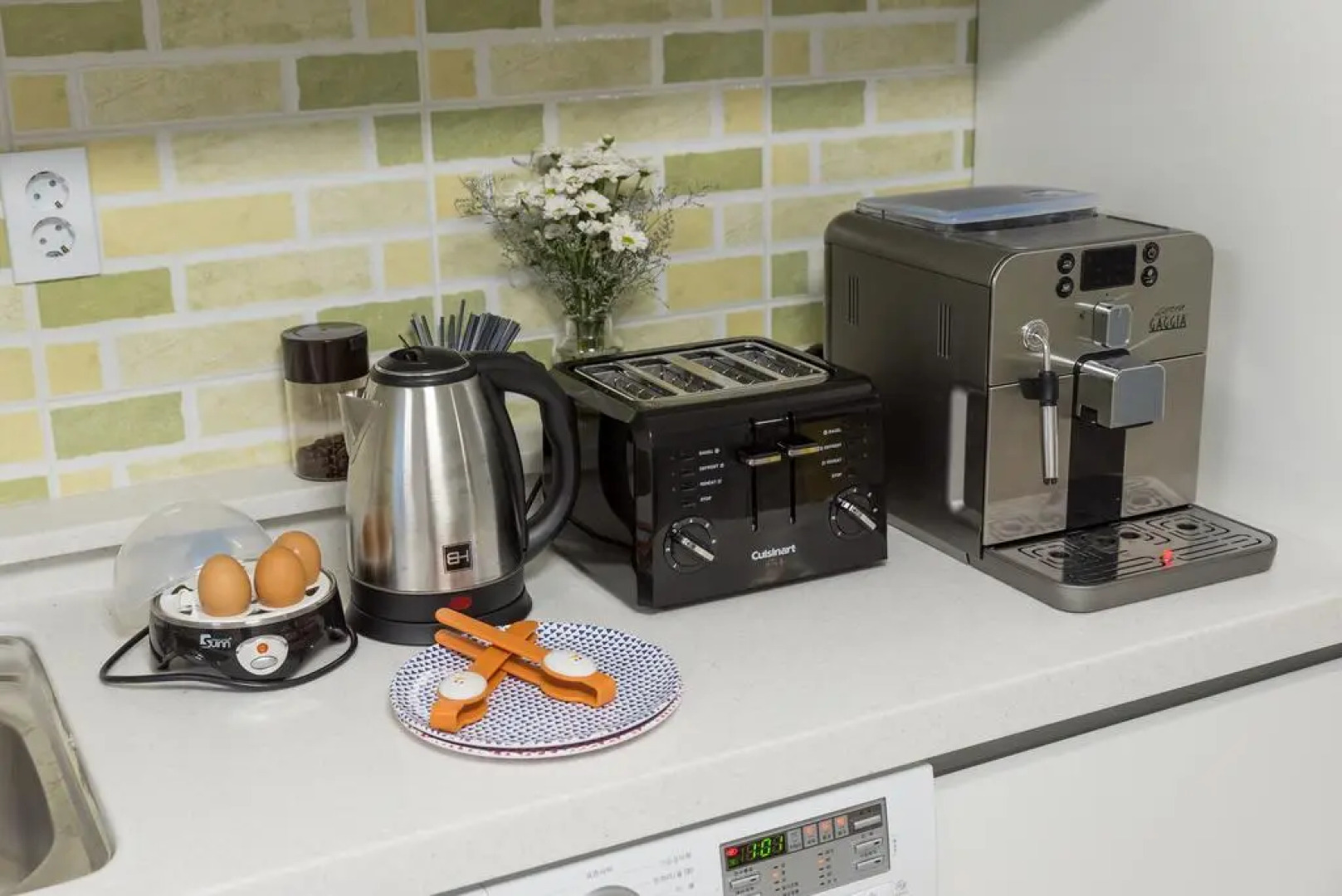 Dreamtrip Guesthouse