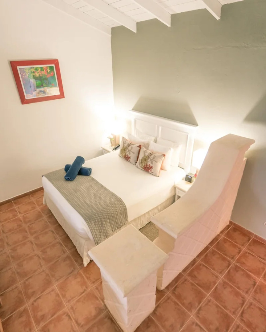 Select at Grand Paradise Samaná - All Inclusive