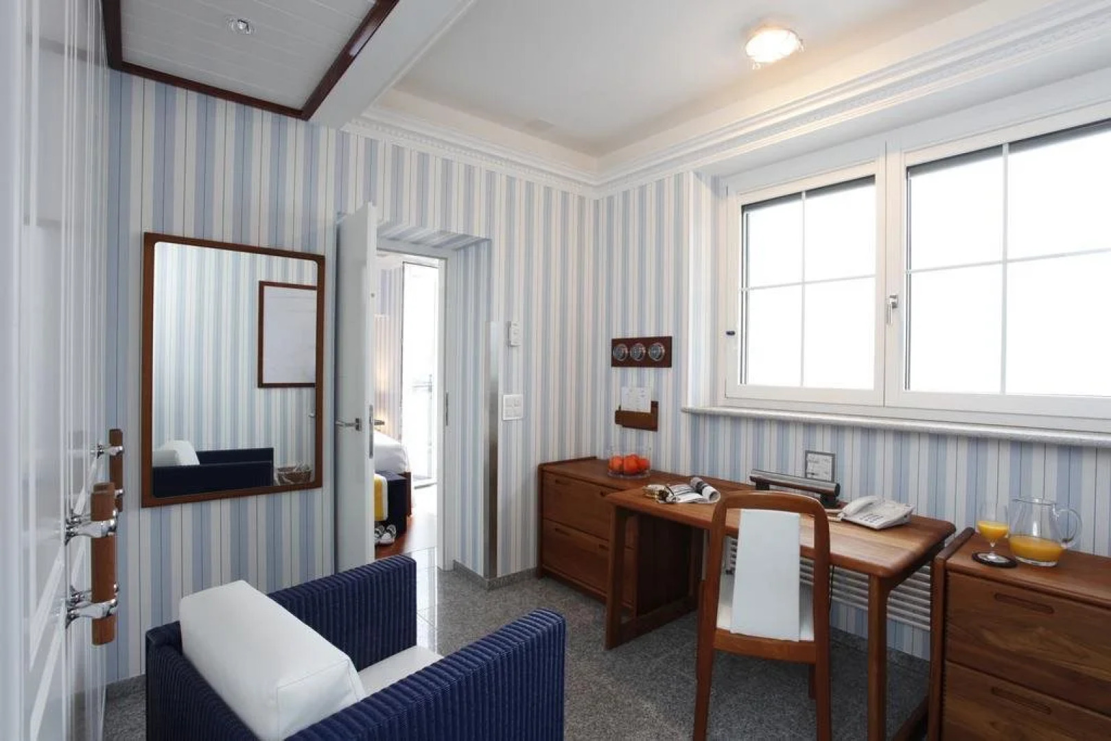 Yachtsport Resort Lago Maggiore